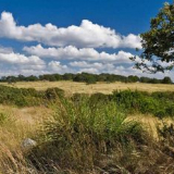 Stavět na otevřeném poli nebude možné